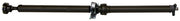 Drive Shaft Dorman-OE Solutions 976-715