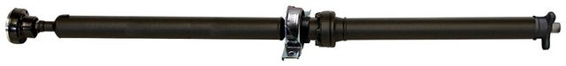 Drive Shaft Dorman-OE Solutions 976-715
