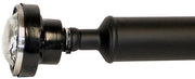 Drive Shaft Dorman-OE Solutions 976-715