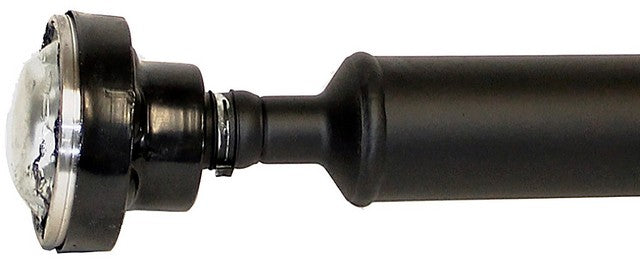 Drive Shaft Dorman-OE Solutions 976-715