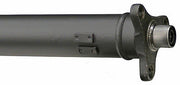 Drive Shaft Dorman-OE Solutions 976-715