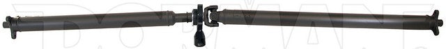 Drive Shaft Dorman-OE Solutions 976-716