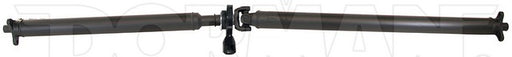 Drive Shaft Dorman-OE Solutions 976-716