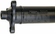Drive Shaft Dorman-OE Solutions 976-716