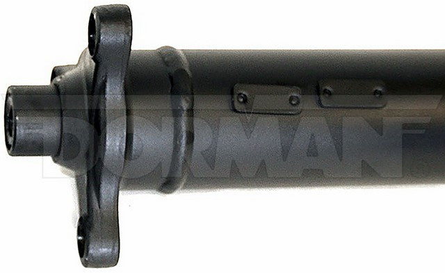 Drive Shaft Dorman-OE Solutions 976-716