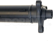Drive Shaft Dorman-OE Solutions 976-716