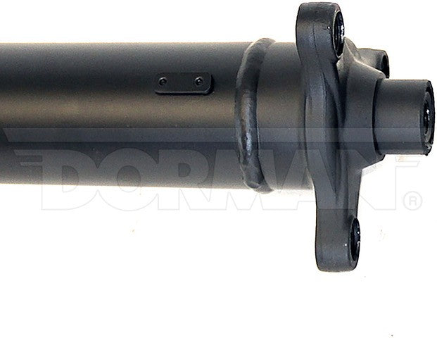 Drive Shaft Dorman-OE Solutions 976-716