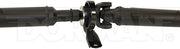 Drive Shaft Dorman-OE Solutions 976-716