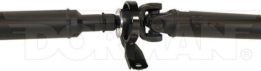 Drive Shaft Dorman-OE Solutions 976-716