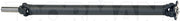 Drive Shaft Dorman-OE Solutions 976-717