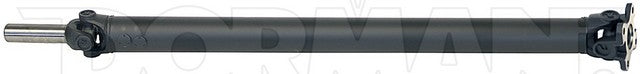 Drive Shaft Dorman-OE Solutions 976-717