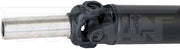 Drive Shaft Dorman-OE Solutions 976-717