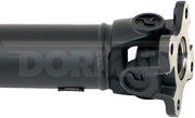Drive Shaft Dorman-OE Solutions 976-717