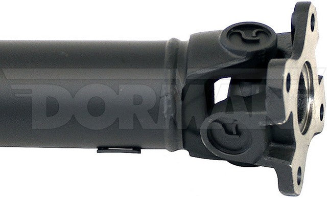 Drive Shaft Dorman-OE Solutions 976-717