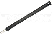 Drive Shaft Dorman-OE Solutions 976-717