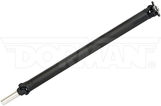Drive Shaft Dorman-OE Solutions 976-717