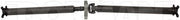 Drive Shaft Dorman-OE Solutions 976-718