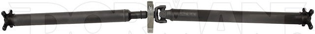 Drive Shaft Dorman-OE Solutions 976-718