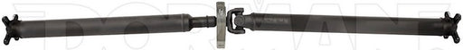 Drive Shaft Dorman-OE Solutions 976-718