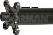 Drive Shaft Dorman-OE Solutions 976-718
