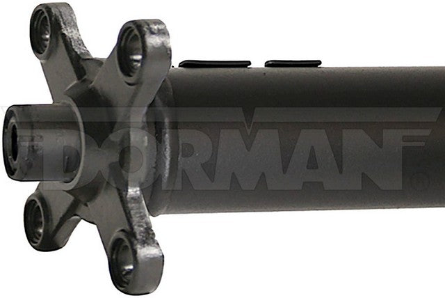 Drive Shaft Dorman-OE Solutions 976-718
