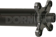 Drive Shaft Dorman-OE Solutions 976-718