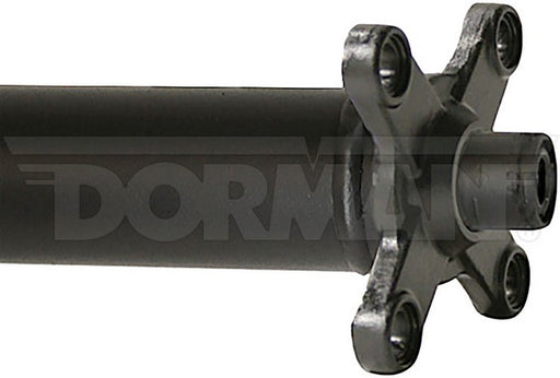 Drive Shaft Dorman-OE Solutions 976-718