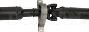 Drive Shaft Dorman-OE Solutions 976-718