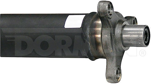 Drive Shaft Dorman-OE Solutions 976-719