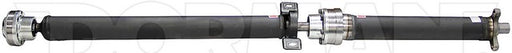 Drive Shaft Dorman-OE Solutions 976-720