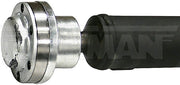 Drive Shaft Dorman-OE Solutions 976-720