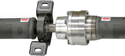Drive Shaft Dorman-OE Solutions 976-720