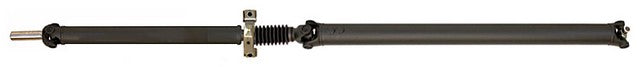Drive Shaft Dorman-OE Solutions 976-721