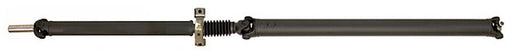 Drive Shaft Dorman-OE Solutions 976-721