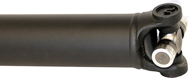 Drive Shaft Dorman-OE Solutions 976-721
