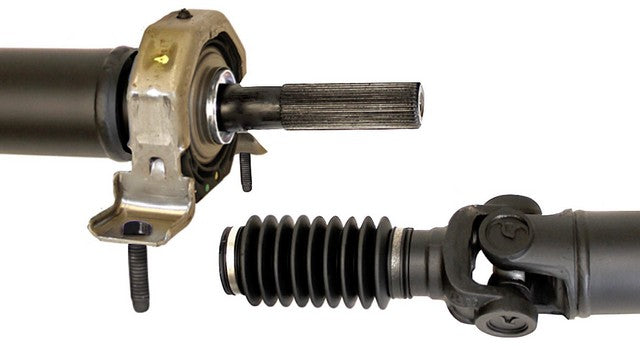Drive Shaft Dorman-OE Solutions 976-721