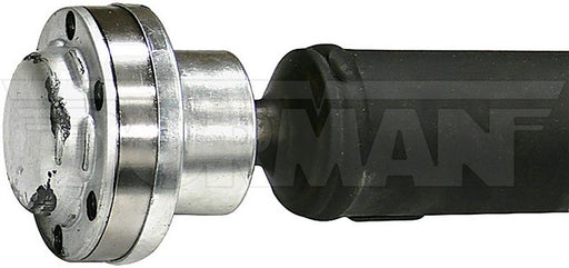 Drive Shaft Dorman-OE Solutions 976-722