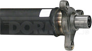 Drive Shaft Dorman-OE Solutions 976-722