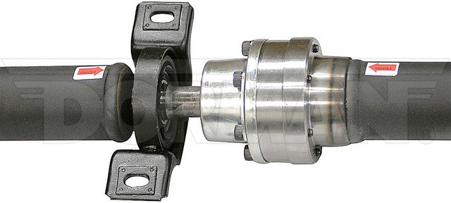 Drive Shaft Dorman-OE Solutions 976-722