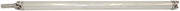 Drive Shaft Dorman-OE Solutions 976-723