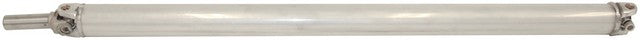 Drive Shaft Dorman-OE Solutions 976-723