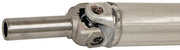 Drive Shaft Dorman-OE Solutions 976-723