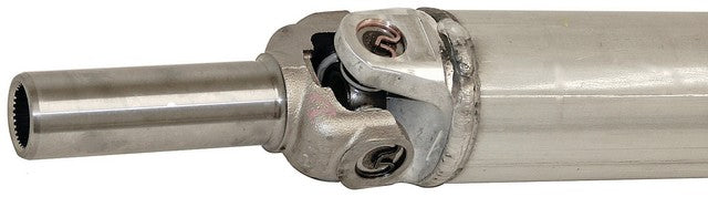 Drive Shaft Dorman-OE Solutions 976-723