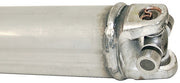 Drive Shaft Dorman-OE Solutions 976-723