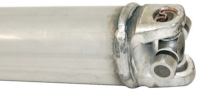Drive Shaft Dorman-OE Solutions 976-723