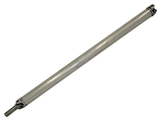 Drive Shaft Dorman-OE Solutions 976-723