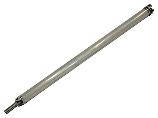 Drive Shaft Dorman-OE Solutions 976-723