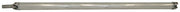 Drive Shaft Dorman-OE Solutions 976-724