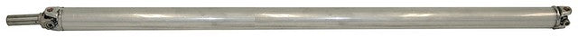 Drive Shaft Dorman-OE Solutions 976-724
