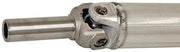 Drive Shaft Dorman-OE Solutions 976-724